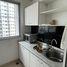 Studio Appartement zu vermieten im City Home Rattanathibet, Bang Kraso