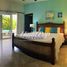 3 Schlafzimmer Villa zu verkaufen im Puerto Plata, San Felipe De Puerto Plata, Puerto Plata