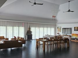 3 Bedroom Villa for sale in Phangnga, Khuek Khak, Takua Pa, Phangnga
