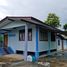 2 Bedroom House for sale in Lampang, Hang Chat, Hang Chat, Lampang