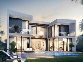 3 Bedroom Villa for sale at Badya Palm Hills, Sheikh Zayed Compounds, Sheikh Zayed City