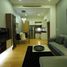 1 Bedroom Apartment for rent at Noble ReD, Sam Sen Nai, Phaya Thai