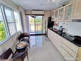 2 Schlafzimmer Appartement zu verkaufen im The 88 Condo Hua Hin, Hua Hin City