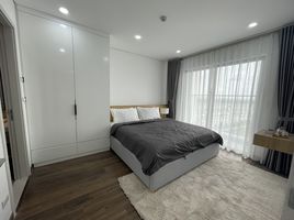 2 Schlafzimmer Wohnung zu verkaufen im The Minato Residence, Vinh Niem, Le Chan, Hai Phong