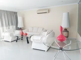 2 Bedroom Condo for sale at Executive Residence 3, Nong Prue
