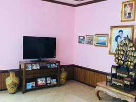 3 спален Вилла for sale in Сураттани, Бопхут, Самуи, Сураттани