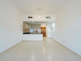 Studio Apartment for sale at Ansam 4, Yas Acres, Yas Island