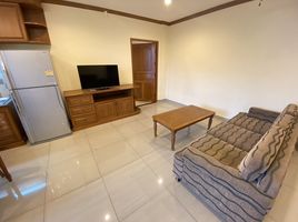 2 Bedroom Apartment for rent at Promsak Mansion, Khlong Tan Nuea, Watthana, Bangkok, Thailand