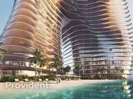 3 Bedroom Condo for sale at Bugatti Residences, Executive Towers