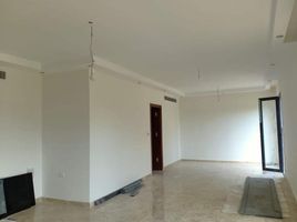 3 Schlafzimmer Appartement zu vermieten im Westown, Sheikh Zayed Compounds