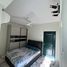 Studio Condo for rent at Hyde Tower, Sungai Buloh