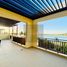 4 Schlafzimmer Villa zu verkaufen im Granada, Mina Al Arab, Ras Al-Khaimah, Vereinigte Arabische Emirate