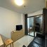 1 Bedroom Condo for rent at Ideo Mix Sukhumvit 103, Bang Na, Bang Na