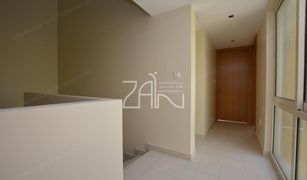 4 Bedrooms Townhouse for sale in , Abu Dhabi Yasmin Community