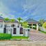 4 Bedroom Villa for sale at Baan Dusit Pattaya Hill 5, Huai Yai, Pattaya, Chon Buri