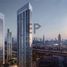 3 Bedroom Condo for sale at Downtown Views II, Downtown Dubai