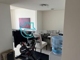 1 Schlafzimmer Appartement zu verkaufen im Sun Tower, Shams Abu Dhabi, Al Reem Island, Abu Dhabi