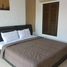 3 Bedroom Condo for sale at Las Tortugas Condo, Nong Kae