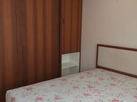 2 Schlafzimmer Wohnung zu verkaufen im Pabhada Silom, Si Lom