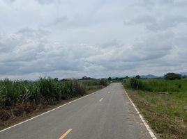  Grundstück zu verkaufen in Hua Hin, Prachuap Khiri Khan, Hin Lek Fai, Hua Hin