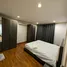 1 Schlafzimmer Appartement zu vermieten im Baan Siri Sathorn Yenakard, Chong Nonsi, Yan Nawa