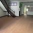 4 Bedroom Townhouse for sale in Siriraj Piyamaharajkarun Hospital (SiPH), Sirirat, Sirirat
