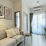 1 Bedroom Condo for rent at Ideo Chula - Samyan, Si Phraya