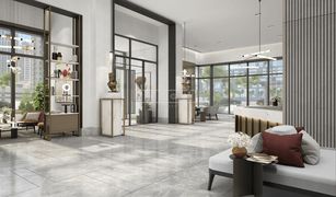 1 chambre Appartement a vendre à BLVD Heights, Dubai Burj Crown