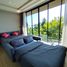 3 Schlafzimmer Villa zu vermieten im Beyond San Kamphaeng, Buak Khang