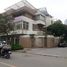 6 Bedroom Villa for sale in Ha Dong, Hanoi, Phu La, Ha Dong