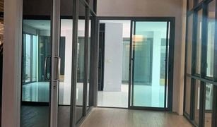 ขายบ้านเดี่ยว 7 ห้องนอน ใน ช่องนนทรี, กรุงเทพมหานคร เจด ไฮท์ สาทร-พระราม 3