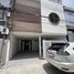 4 Schlafzimmer Haus zu vermieten in Eastern Bus Terminal Ekkamai Bangkok, Phra Khanong, Phra Khanong Nuea