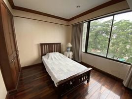 2 Schlafzimmer Appartement zu vermieten im Juldis River Mansion, Wat Sam Phraya