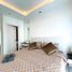 1 Bedroom Condo for sale at The Empire Tower, Nong Prue, Pattaya, Chon Buri, Thailand
