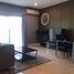 1 Schlafzimmer Appartement zu vermieten im The Crest Sukhumvit 34, Khlong Tan