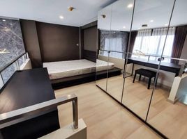 1 Schlafzimmer Appartement zu vermieten im Knightsbridge Prime Sathorn, Thung Wat Don, Sathon