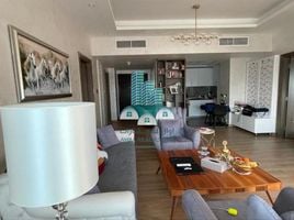 2 Bedroom Apartment for sale at Oceanscape, Shams Abu Dhabi, Al Reem Island