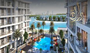 1 Bedroom Apartment for sale in Al Madar 2, Umm al-Qaywayn Sharjah Waterfront City