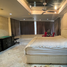 2 Bedroom Apartment for sale at Jomtien Plaza Condotel, Nong Prue