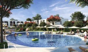 3 Bedrooms Villa for sale in , Dubai Elan