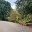  Land for sale in Nakhon Luang, Phra Nakhon Si Ayutthaya, Nakhon Luang, Nakhon Luang