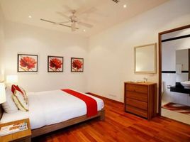 3 Schlafzimmer Appartement zu verkaufen im Grand Kamala Falls, Kamala, Kathu, Phuket