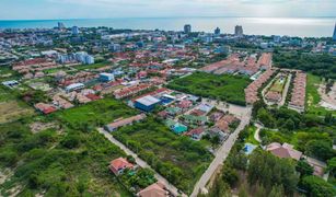 N/A Land for sale in Nong Kae, Hua Hin 