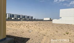 N/A Grundstück zu verkaufen in Park Heights, Dubai Mulberry