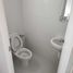 2 Bedroom Villa for rent at Tyssen Yamu, Pa Khlok