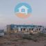  Land for sale at Al Zahya, Ajman Uptown Villas, Ajman Uptown