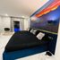 7 Schlafzimmer Villa zu verkaufen in Bang Lamung, Pattaya, Bang Lamung, Pattaya