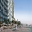 1 Bedroom Apartment for sale at Palace Beach Residence, EMAAR Beachfront