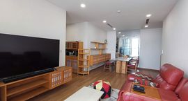 Available Units at Ecogreen Saigon