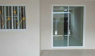 2 chambres Maison de ville a vendre à Pakasai, Krabi 